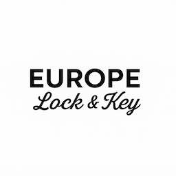 Europe Lock & Key