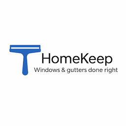 HomeKeep