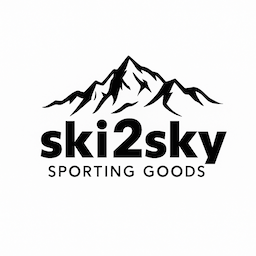 Ski 2 Sky